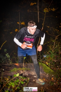 20251115-20h47m02s-TRY_7836