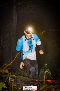 20251115-20h47m28s-TRY_7837