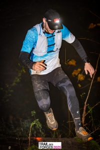 20251115-20h47m29s-TRY_7838