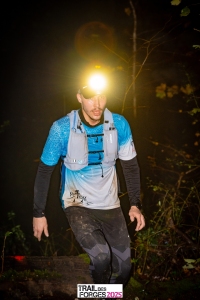 20251115-20h47m29s-TRY_7839