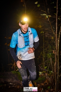 20251115-20h47m29s-TRY_7840