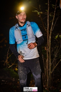 20251115-20h47m30s-TRY_7841