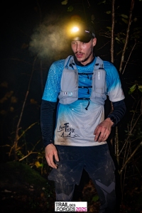 20251115-20h47m30s-TRY_7842