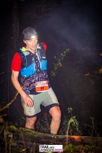 20251115-20h47m32s-TRY_7843