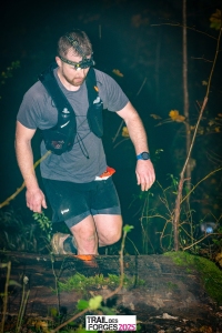 20251115-20h47m46s-TRY_7844