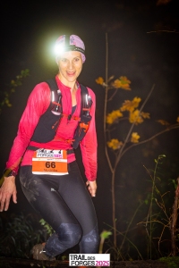 20251115-20h48m36s-TRY_7847