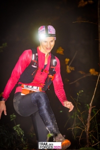 20251115-20h48m36s-TRY_7848