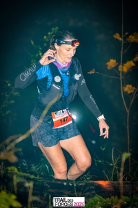 20251115-20h49m26s-TRY_7849