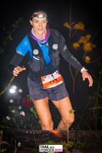 20251115-20h49m27s-TRY_7850