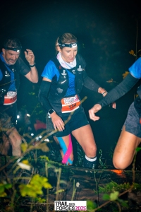 20251115-20h49m28s-TRY_7851