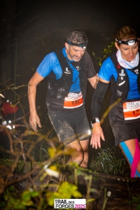 20251115-20h49m29s-TRY_7852