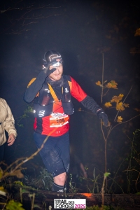 20251115-20h49m53s-TRY_7858