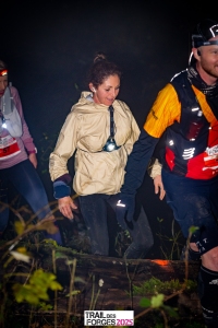 20251115-20h49m55s-TRY_7859