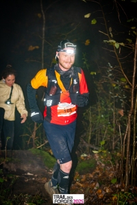 20251115-20h49m56s-TRY_7860