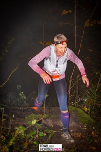 20251115-20h49m58s-TRY_7861