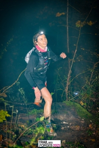 20251115-20h50m03s-TRY_7863