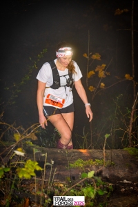 20251115-20h50m05s-TRY_7864