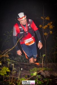 20251115-20h50m19s-TRY_7865