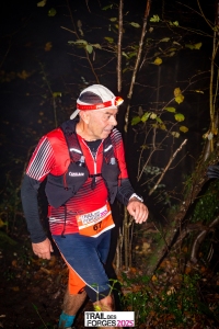 20251115-20h50m22s-TRY_7866