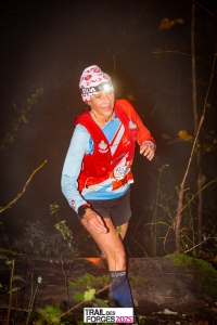 20251115-20h50m24s-TRY_7867