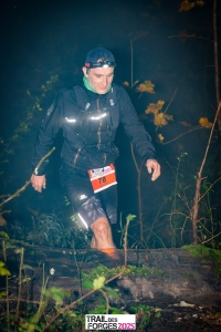 20251115-20h50m55s-TRY_7868