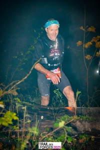 20251115-20h50m58s-TRY_7869