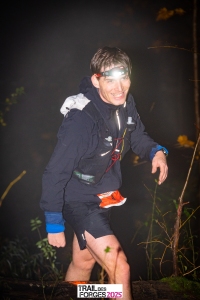 20251115-20h51m12s-TRY_7870