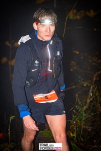 20251115-20h51m13s-TRY_7871