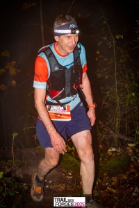 20251115-20h51m20s-TRY_7872