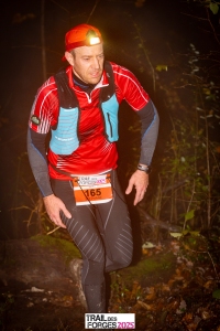 20251115-20h51m30s-TRY_7874