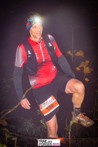 20251115-20h51m59s-TRY_7876