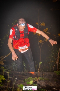 20251115-20h52m08s-TRY_7878