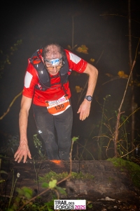 20251115-20h52m09s-TRY_7879