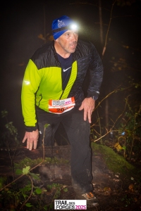 20251115-20h52m18s-TRY_7880