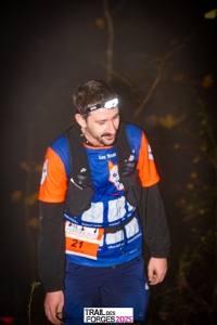 20251115-20h52m42s-TRY_7882