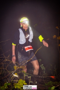 20251115-20h52m44s-TRY_7883