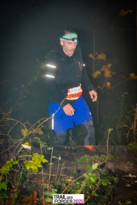 20251115-20h53m32s-TRY_7885