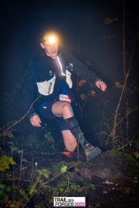 20251115-20h54m22s-TRY_7886