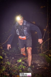 20251115-20h54m59s-TRY_7888