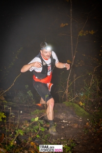 20251115-20h55m05s-TRY_7889