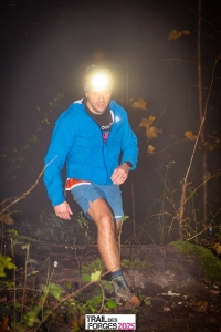 20251115-20h55m26s-TRY_7890