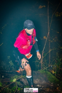 20251115-20h55m30s-TRY_7891