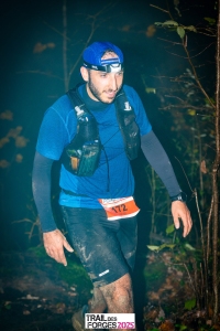 20251115-20h55m46s-TRY_7893