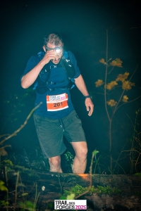 20251115-20h56m26s-TRY_7894