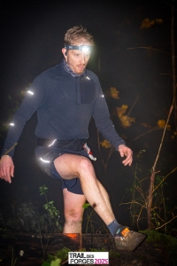 20251115-20h56m32s-TRY_7896