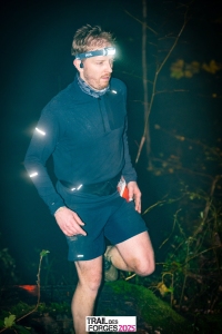 20251115-20h56m33s-TRY_7897