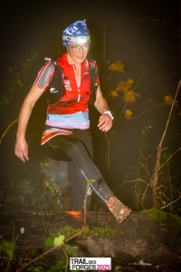 20251115-20h57m09s-TRY_7898