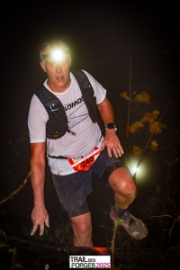 20251115-20h57m21s-TRY_7899