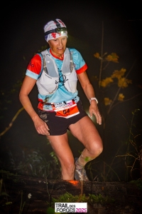 20251115-20h57m24s-TRY_7900