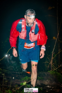 20251115-20h57m29s-TRY_7901